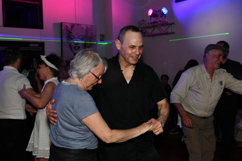 min 2023 03 31 Aix Pce 138